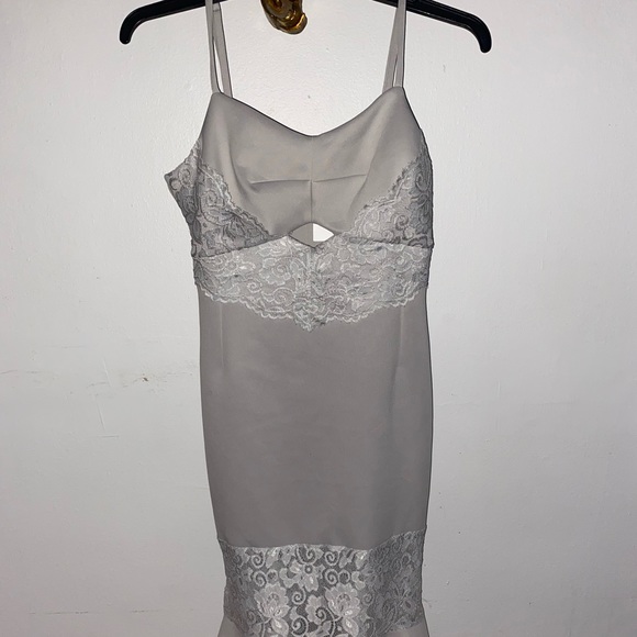 ASOS dress - Picture 1 of 10